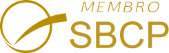 Membro SBCP