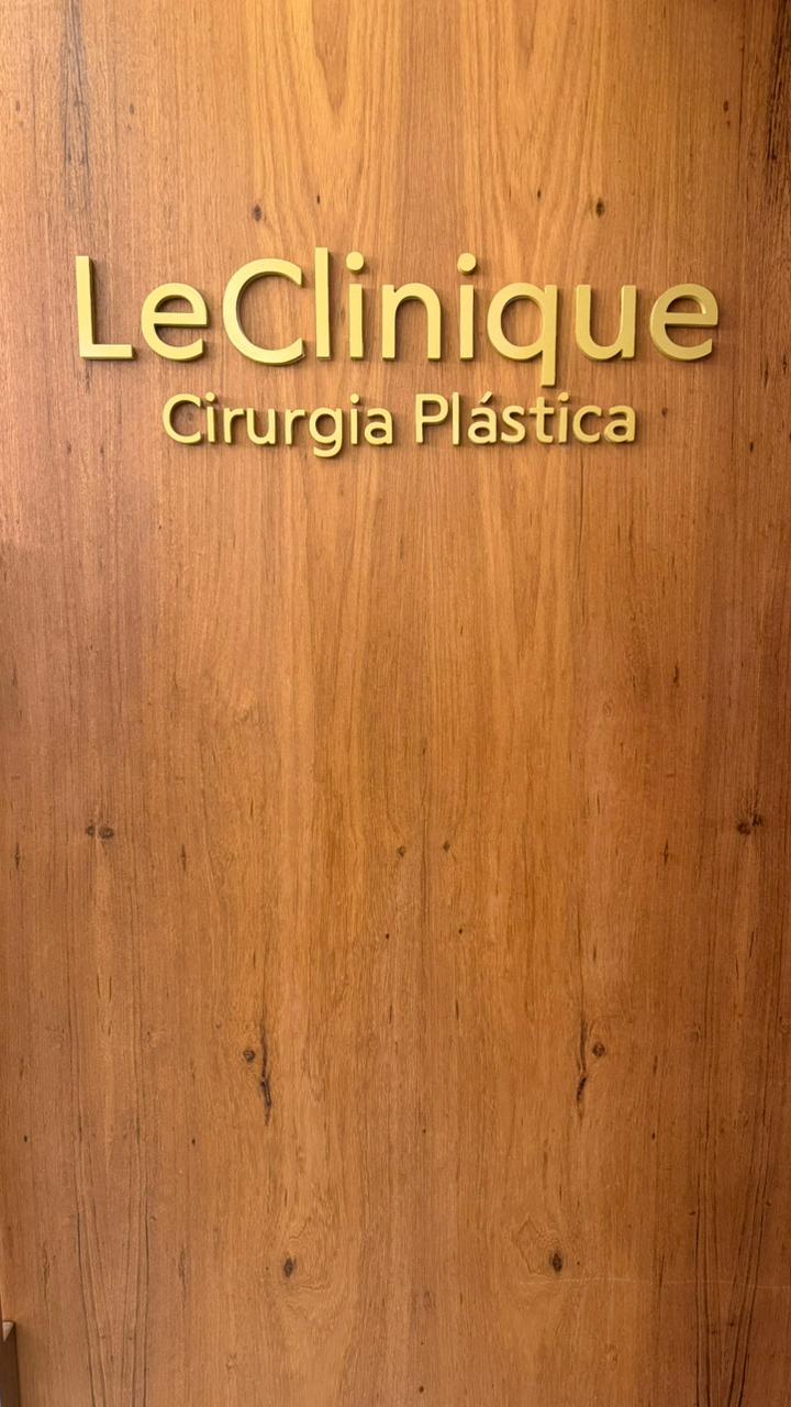 Foto da clínica 12